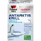 DOPPELHERZ Capsule del sistema Krill antartico, 60 pz