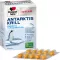 DOPPELHERZ Capsule del sistema Krill antartico, 60 pz