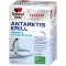 DOPPELHERZ Capsule del sistema Krill antartico, 60 pz