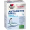 DOPPELHERZ Capsule del sistema Krill antartico, 60 pz
