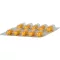 DOPPELHERZ Capsule del sistema Krill antartico, 60 pz