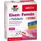 DOPPELHERZ Iron Femin DIRECT Pellet, 20 pz