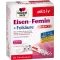 DOPPELHERZ Iron Femin DIRECT Pellet, 20 pz