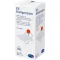 ES-KOMPRESSEN non sterile 5x5 cm 8 volte, 100 pz