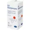 ES-KOMPRESSEN non sterile 7,5x7,5 cm 12 volte, 100 pz