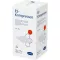 ES-KOMPRESSEN non sterile 10x10 cm 16 volte, 100 pz