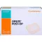 OPSITE Perno-OP Benda 8,5x9,5 cm singolarmente sterile, 20X1 pz