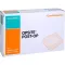 OPSITE Perno-OP Benda 8,5x9,5 cm singolarmente sterile, 20X1 pz