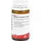 AGROPYRON Globuli velati, 20 g