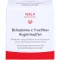 BELLADONNA E FRUCTIBUS Collirio, 30X0,5 ml
