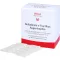 BELLADONNA E FRUCTIBUS Collirio, 30X0,5 ml