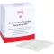 BELLADONNA E FRUCTIBUS Collirio, 30X0,5 ml
