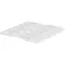 BELLADONNA E FRUCTIBUS Collirio, 30X0,5 ml