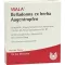 BELLADONNA EX HERBA Collirio, 5X0,5 ml