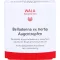 BELLADONNA EX HERBA Collirio, 5X0,5 ml