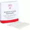 BELLADONNA EX HERBA Collirio, 5X0,5 ml