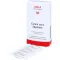 CARUM CARVI Supposte, 10X2 g