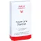 CARUM CARVI Supposte, 10X2 g