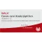 CARUM CARVI Supposte per bambini, 10X1 g