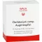 CHELIDONIUM COMP.Collirio, 30X0,5 ml