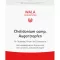 CHELIDONIUM COMP.Collirio, 30X0,5 ml