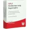 CHELIDONIUM COMP.Collirio, 5X0,5 ml
