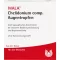CHELIDONIUM COMP.Collirio, 5X0,5 ml