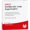 CHELIDONIUM COMP.Collirio, 5X0,5 ml