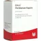 CHELIDONIUM CAPSULE, 30 pz