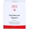CHELIDONIUM CAPSULE, 30 pz