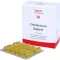 CHELIDONIUM CAPSULE, 30 pz