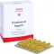 CHELIDONIUM CAPSULE, 30 pz