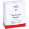 CHELIDONIUM CAPSULE, 30 pz