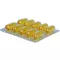 CHELIDONIUM CAPSULE, 30 pz