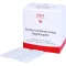 CORNEA Levisticum comp.collirio, 30X0,5 ml
