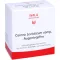 CORNEA Levisticum comp.collirio, 30X0,5 ml