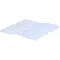 CORNEA Levisticum comp.collirio, 30X0,5 ml