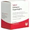 ECHINACEA GOCCE PER COLLI, 30X0,5 ml