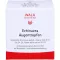 ECHINACEA GOCCE PER COLLI, 30X0,5 ml