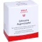 ECHINACEA GOCCE PER COLLI, 30X0,5 ml