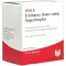 ECHINACEA QUARZ comp.collirio, 30X0,5 ml