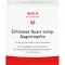 ECHINACEA QUARZ comp.collirio, 30X0,5 ml
