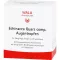ECHINACEA QUARZ comp.collirio, 30X0,5 ml