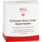 ECHINACEA QUARZ comp.collirio, 30X0,5 ml