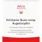 ECHINACEA QUARZ comp.collirio, 5X0,5 ml