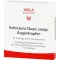 ECHINACEA QUARZ comp.collirio, 5X0,5 ml