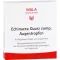 ECHINACEA QUARZ comp.collirio, 5X0,5 ml
