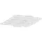 EUPHRASIA GOCCE PER COLLI, 30X0,5 ml