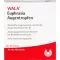 EUPHRASIA GOCCE PER COLLI, 5X0,5 ml