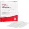 EUPHRASIA GOCCE PER COLLI, 5X0,5 ml